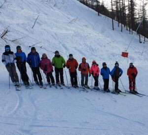 81348164_1050166768674063_4315750410817110016_n