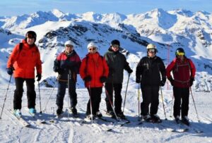 83301727_1356638737831816_8354262276110286848_n