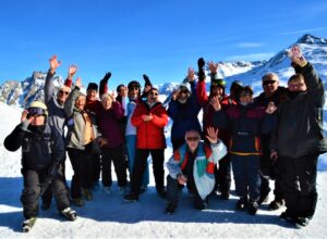 83467234_1356637917831898_1562420729037717504_n