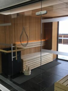 87840886_10222395561465792_2480901851814297600_n