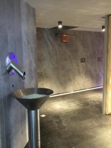 88177355_10222395560585770_4156997832462565376_n