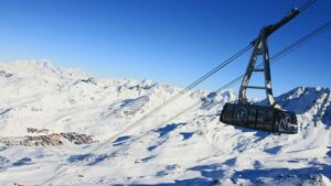 217912-3-Vallées-Télécabine-