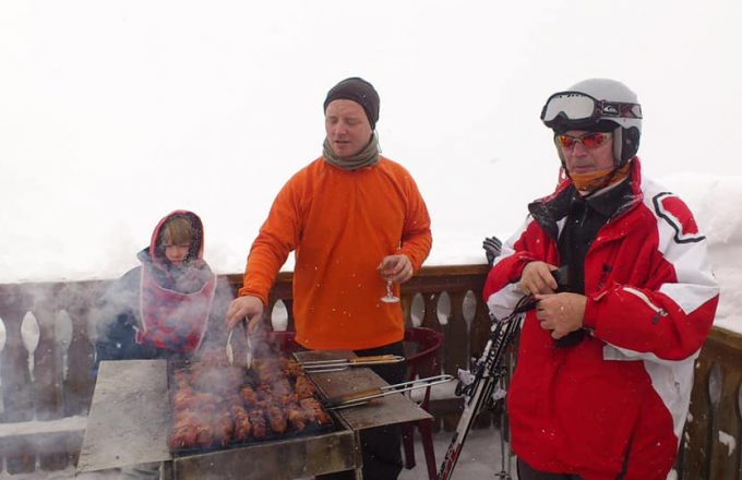 242458826_10226084923579082_8379954488889828414_n