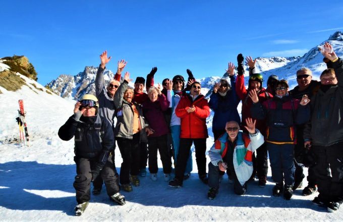 83467234_1356637917831898_1562420729037717504_n