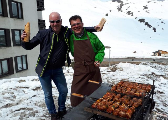 90766715_10220903496793255_6691121987000991744_n