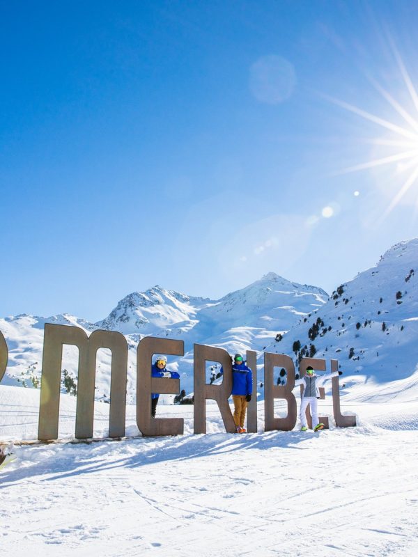 meribel2